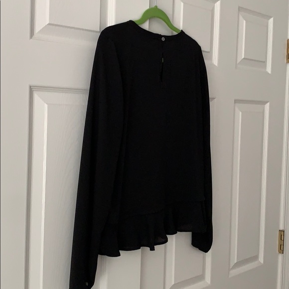 Loft blouse - Picture 4 of 4